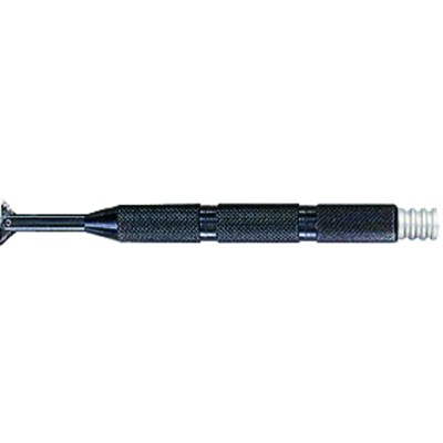 Entgratwerkzeug Rückw. RC 2000 von Grattec