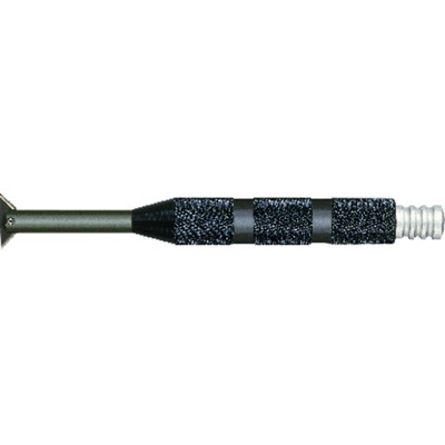 Entgratwerkzeug Rückw. RC2000 von Grattec