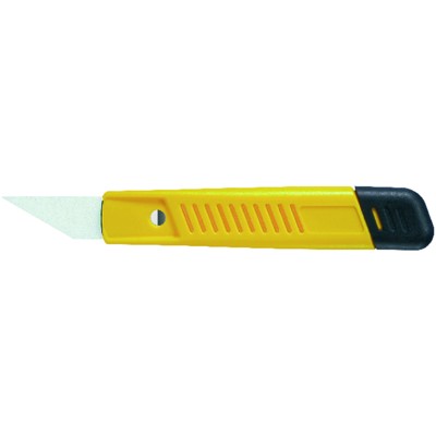 Keramicut-Entgrater II Ausw. Klinge von Grattec