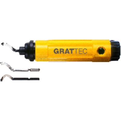 Magazin-Entgrater von Grattec