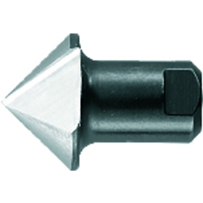 Senker 90° HSS 20mm von Grattec