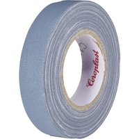 80294 80294 Gewebeklebeband Grau (l x b) 10 m x 15 mm 1 St. - Coroplast von Coroplast