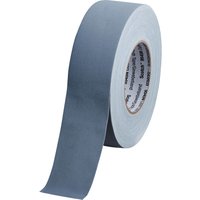 Scotch - 9545NG50 Gewebeklebeband Grau (l x b) 50 m x 50 mm 1 St. von Scotch