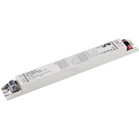 Self Electronics - SLT80-350IL-EU LED-Treiber Konstantstrom 79.8 w 200 - 350 mA 110 - 270 v/dc einste von Self Electronics