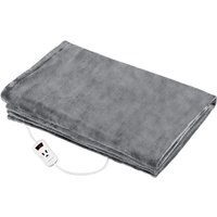 Proficare - pc-wzd 3061 grau Heizdecke von PROFICARE