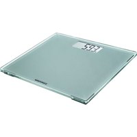 Soehnle - 63852 Style Sense Compact 300 Silber Personenwaage von Soehnle