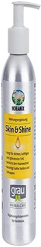 grau | Hokamix Skin and Shine | 250ml von Grau