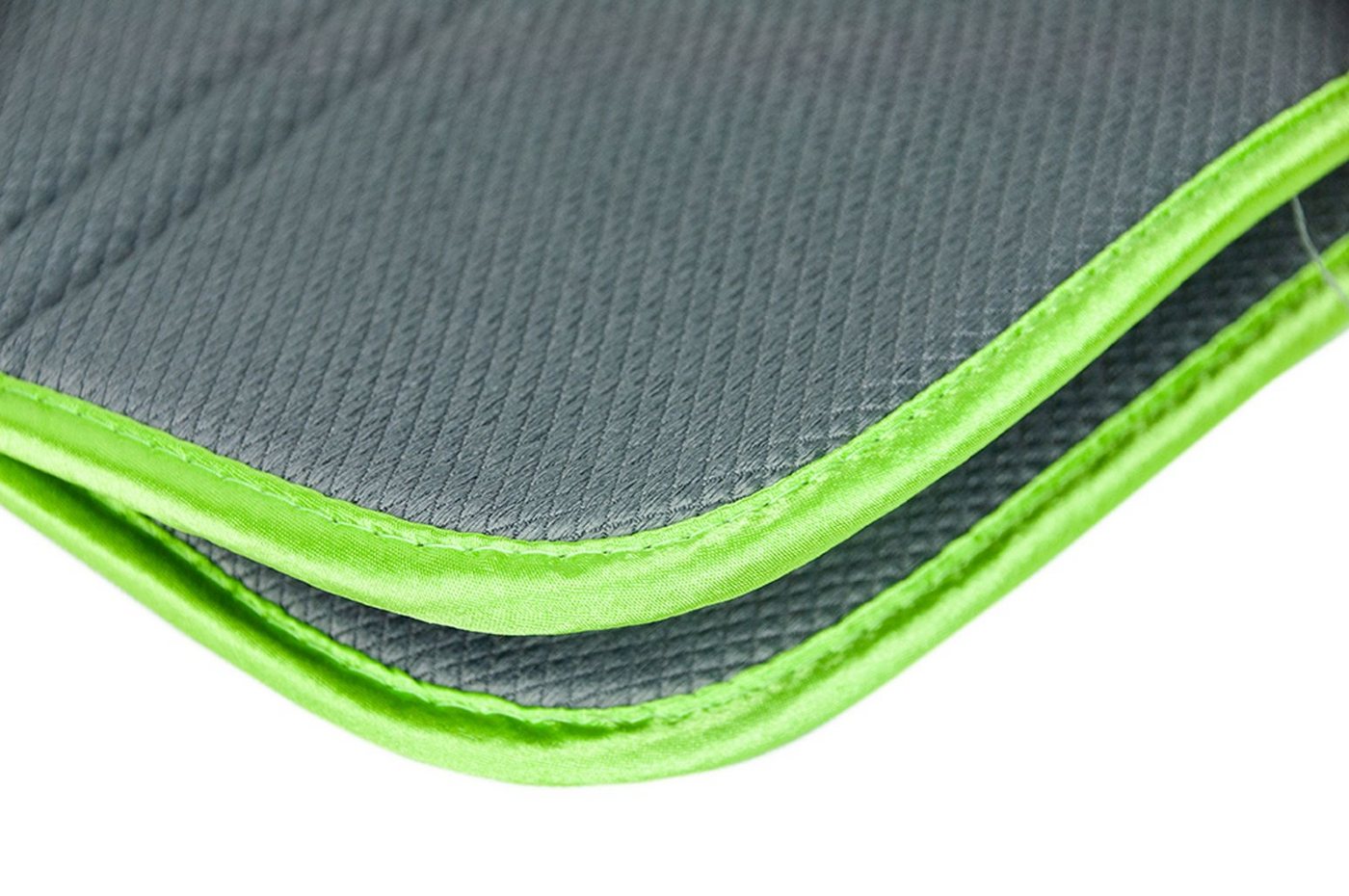 Gravidus Abtropfmatte 45x40cm Geschirrabtropfmatte Gravidus Abtropfmatte 45x40cm Geschirrabtropfmatte von Gravidus