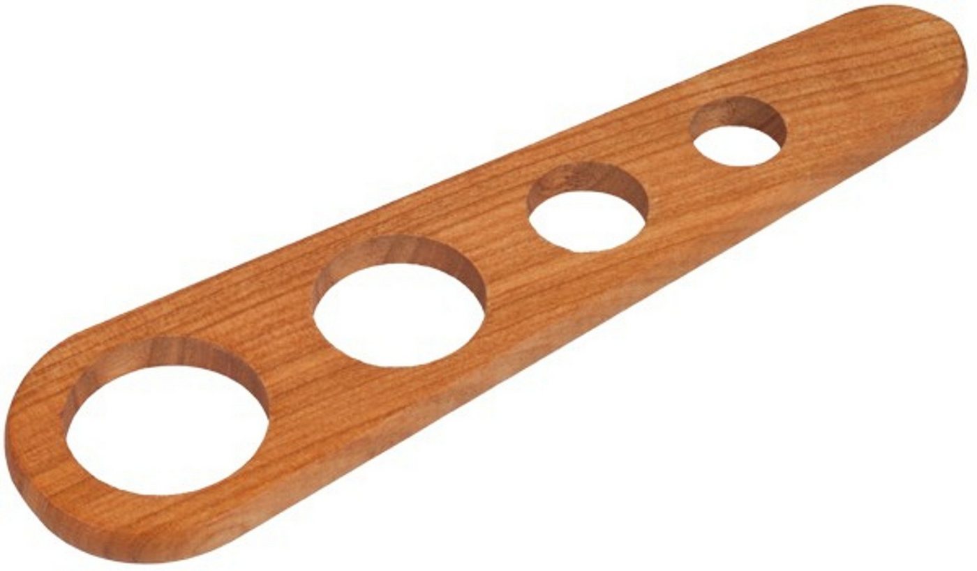 Gravidus Back-Set Holz Spaghettimaß Kirschholz Gravidus Back-Set Holz Spaghettimaß Kirschholz von Gravidus