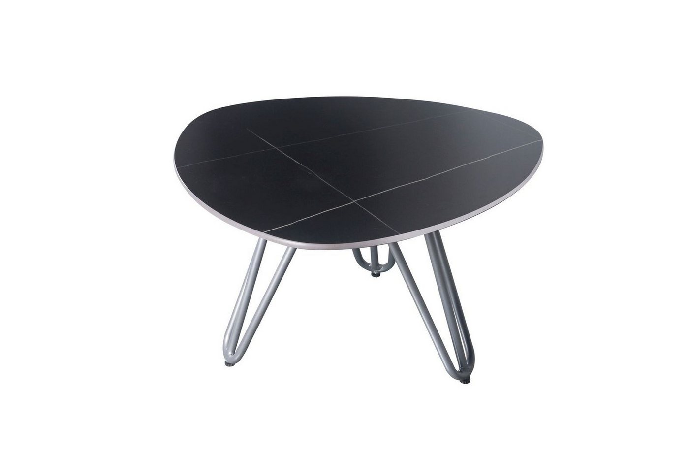 Gravidus Couchtisch Moderner Tisch ALINA: Design und Funktionalität für Ihr Zuhause Gravidus Couchtisch Moderner Tisch ALINA: Design und Funktionalität für Ihr Zuhause von Gravidus