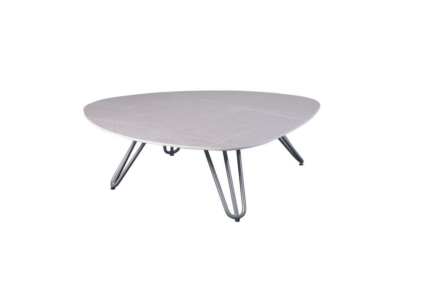 Gravidus Couchtisch Moderner Tisch EMILIA 110x88: Eleganz und Funktionalität vereint Gravidus Couchtisch Moderner Tisch EMILIA 110x88: Eleganz und Funktionalität vereint von Gravidus