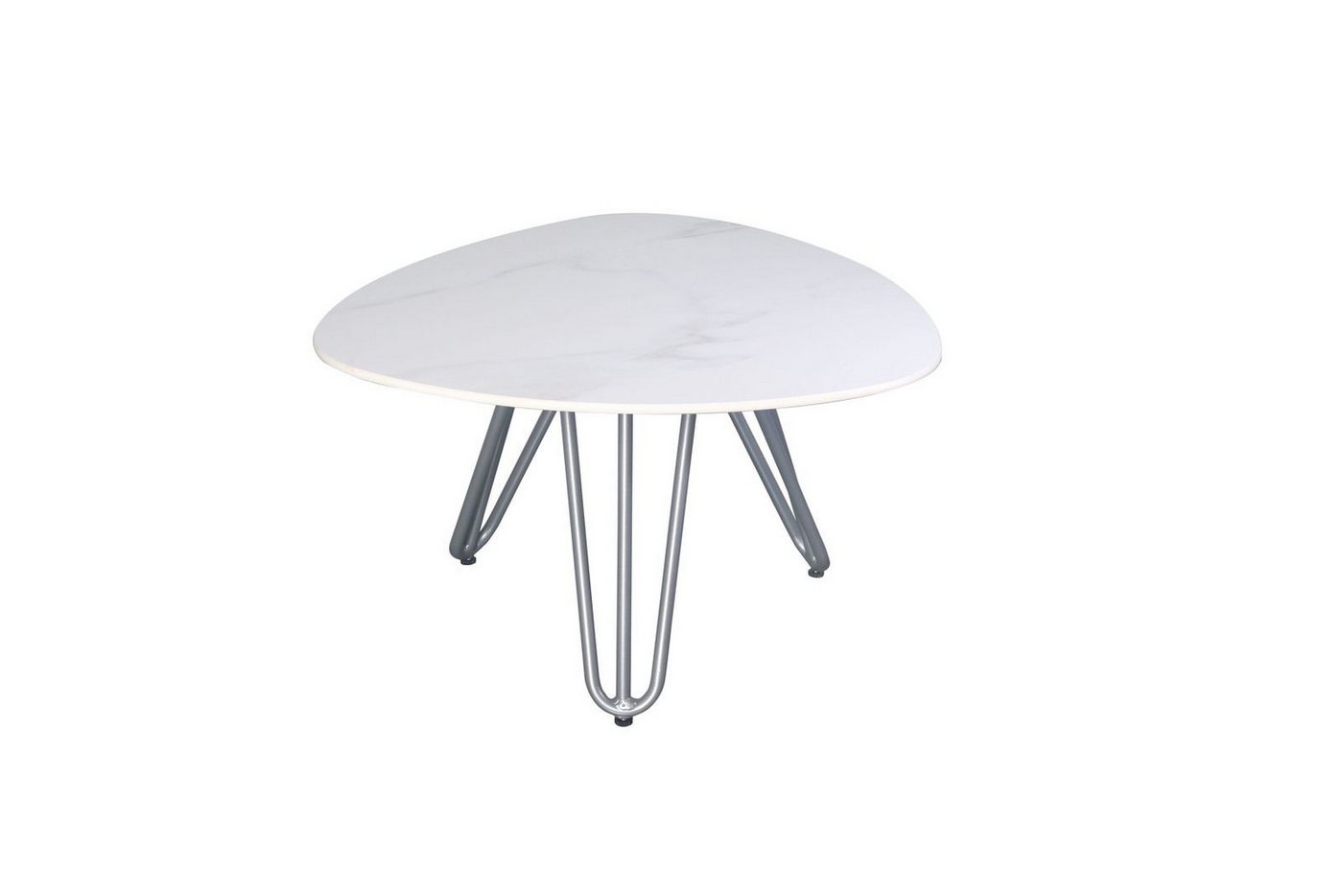 Gravidus Couchtisch Stilvoller Tisch SILENA: Eleganz und Vielseitigkeit Gravidus Couchtisch Stilvoller Tisch SILENA: Eleganz und Vielseitigkeit von Gravidus