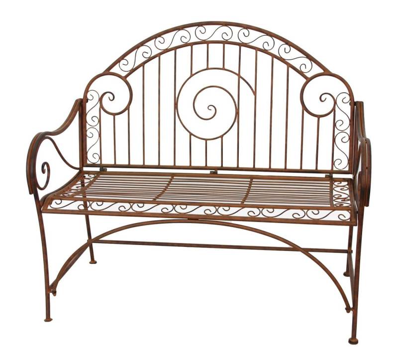 Gravidus Gartenbank Bank Cameroon: Klassische Eleganz für Ihren Garten von Gravidus