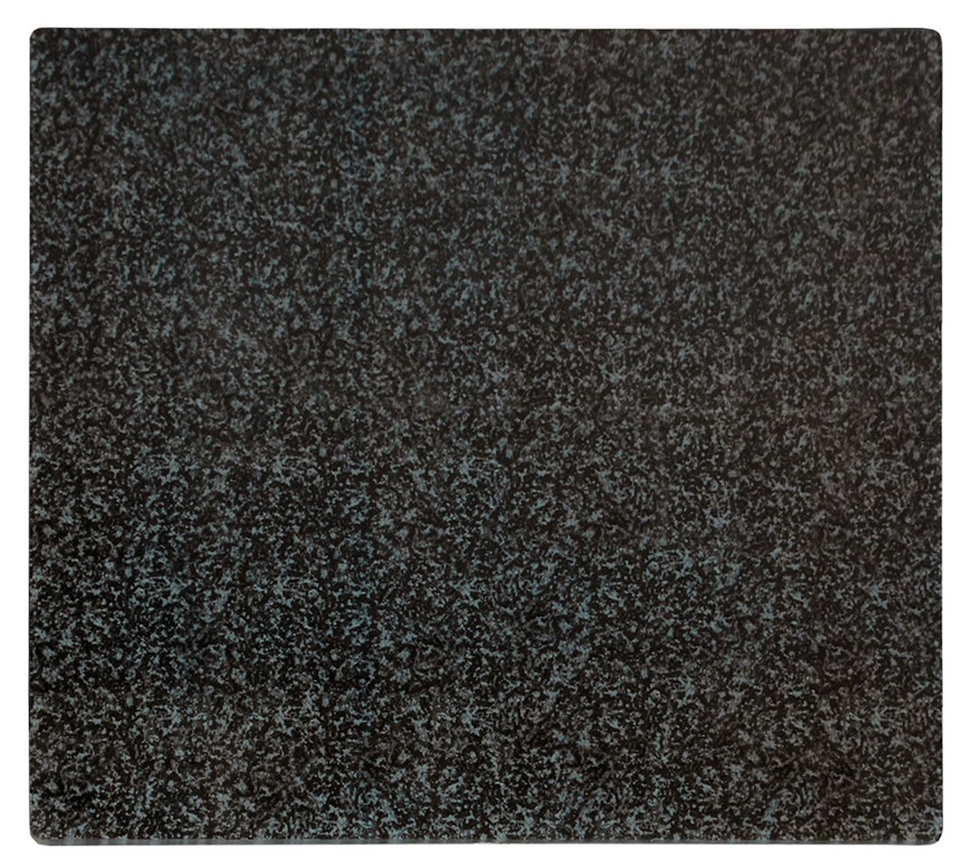 Gravidus Herd-Abdeckplatte Glasschneideplatte Herdabdeckplatte Granit Optik, gehärtetes Sicherheitsglas Gravidus Herd-Abdeckplatte Glasschneideplatte Herdabdeckplatte Granit Optik, gehärtetes Sicherheitsglas von Gravidus