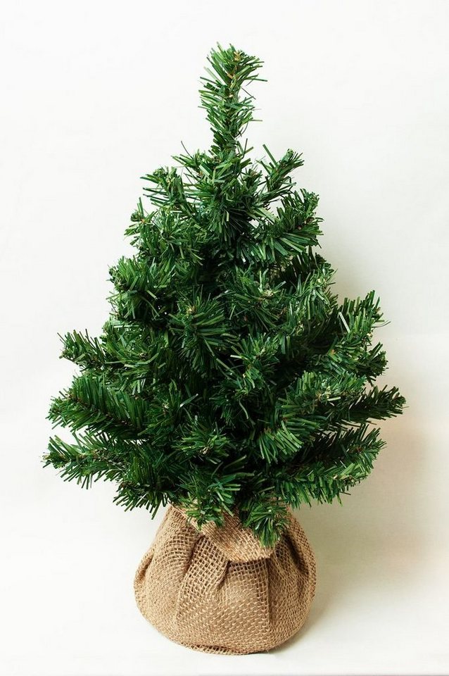 Gravidus Künstlicher Weihnachtsbaum Künstlicher Deko Weihnachtsbaum Tannenbaum Christbaum von Gravidus