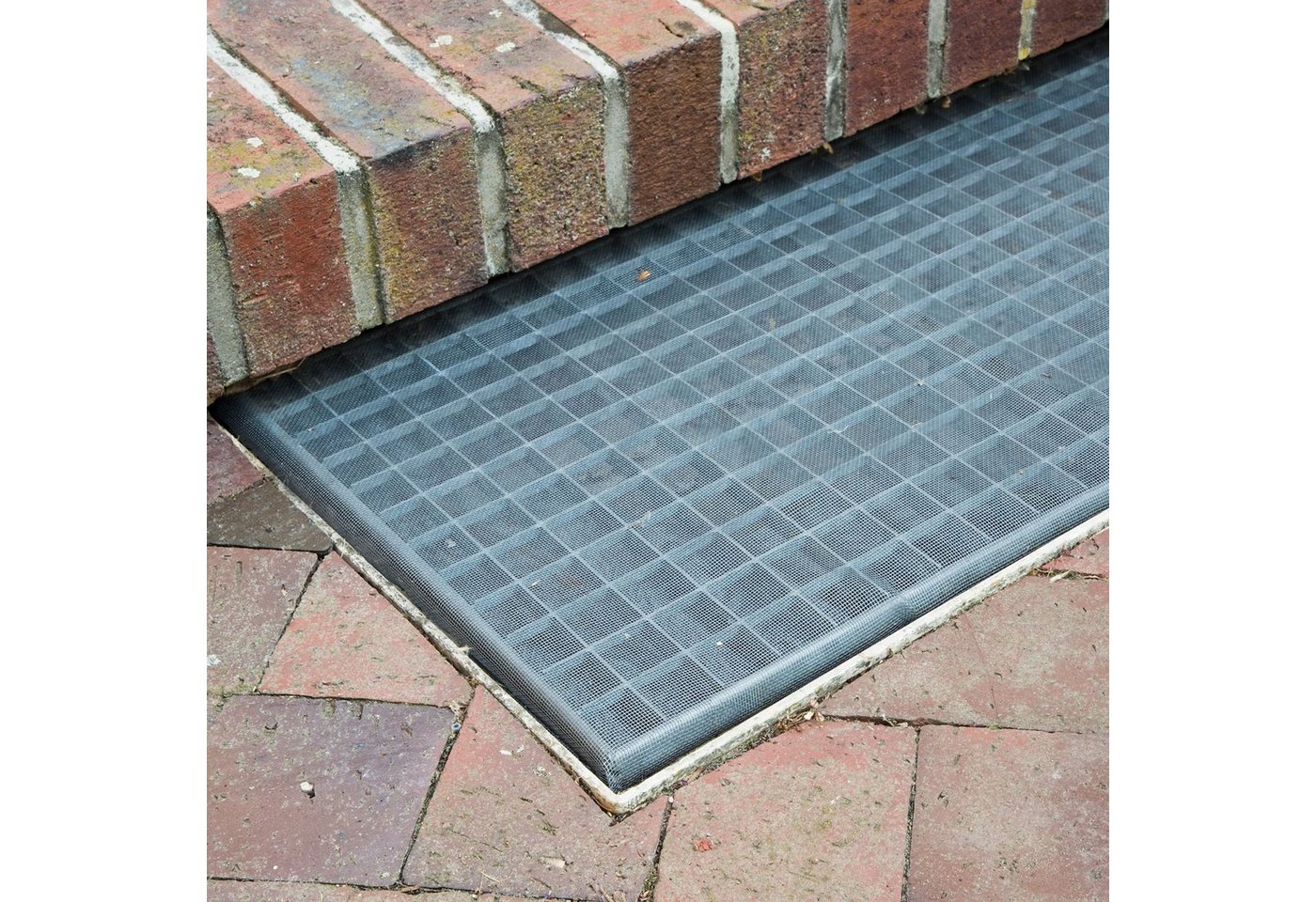 Gravidus Lichtschachtabdeckung Lichtschachtschutz Kellerschacht Abdeckung Fiberglas Gravidus Lichtschachtabdeckung Lichtschachtschutz Kellerschacht Abdeckung Fiberglas von Gravidus