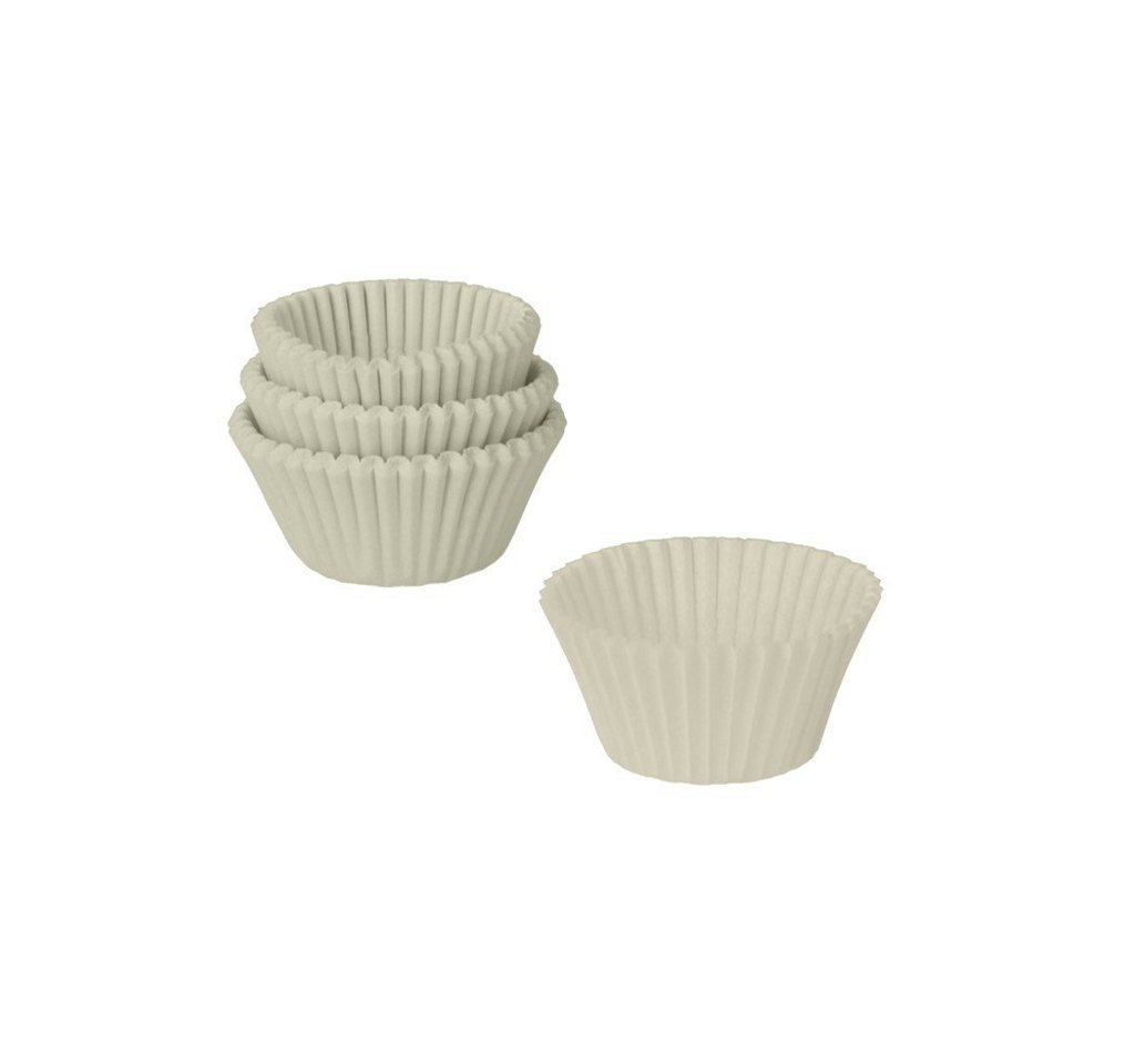 Gravidus Muffinform 200er Set Muffin Cupcake Muffinform Backförmchen bis max. 220°C Gravidus Muffinform 200er Set Muffin Cupcake Muffinform Backförmchen bis max. 220°C von Gravidus