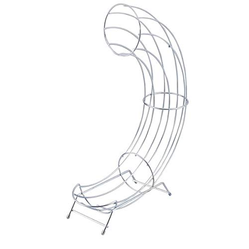 Gravidus Orangen Spender von Gravidus