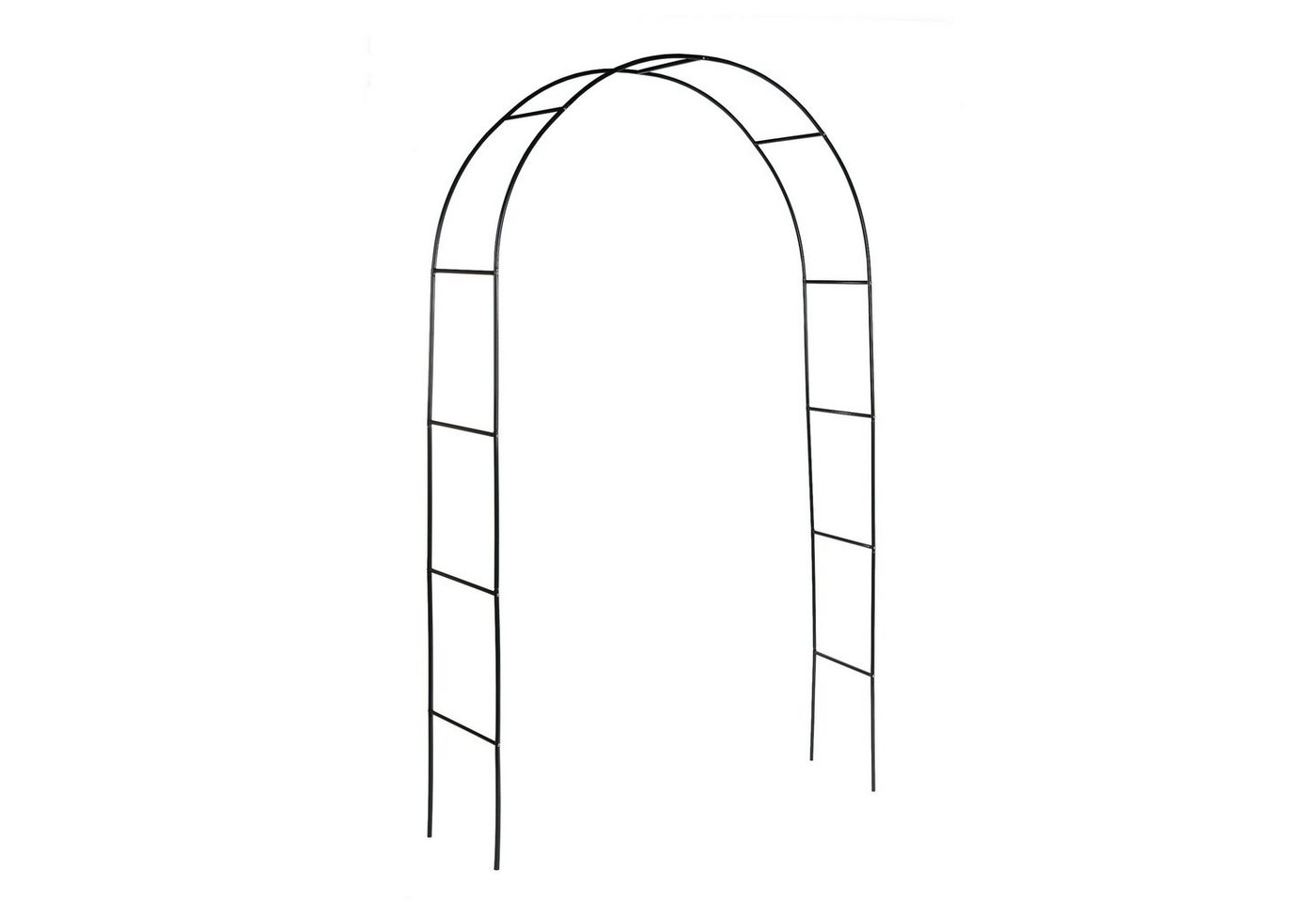 Gravidus Rosenbogen Rosenbogen Torbogen Rankbogen Rankhilfe Pergola Rankgitter Spalier Gravidus Rosenbogen Rosenbogen Torbogen Rankbogen Rankhilfe Pergola Rankgitter Spalier von Gravidus
