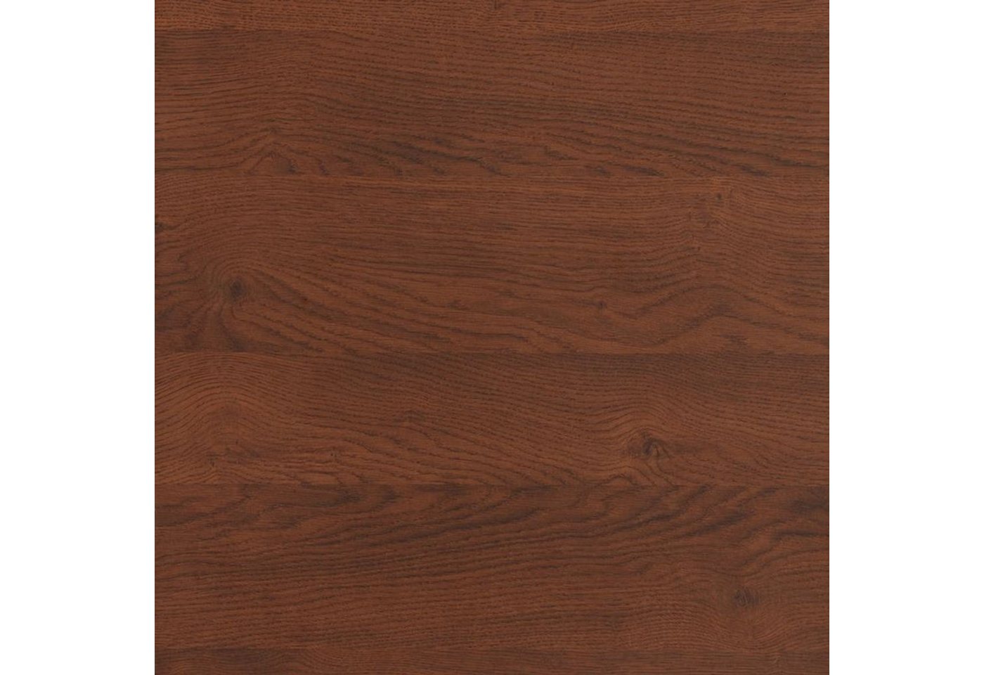 Gravidus Tischplatte Tischplatte Bennett 70x70cm Gravidus Tischplatte Tischplatte Bennett 70x70cm von Gravidus