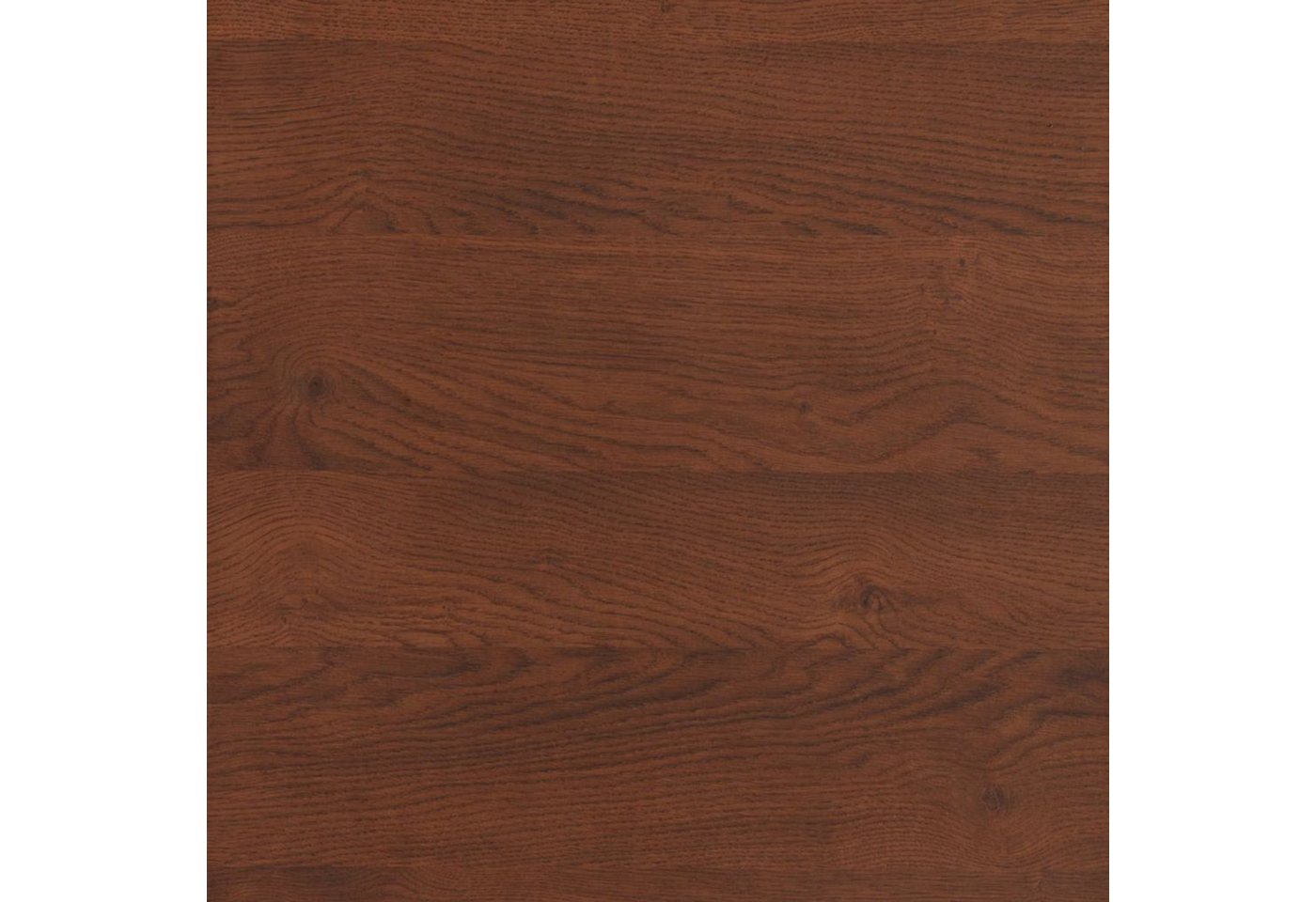 Gravidus Tischplatte Tischplatte Bennett 80x80cm Gravidus Tischplatte Tischplatte Bennett 80x80cm von Gravidus