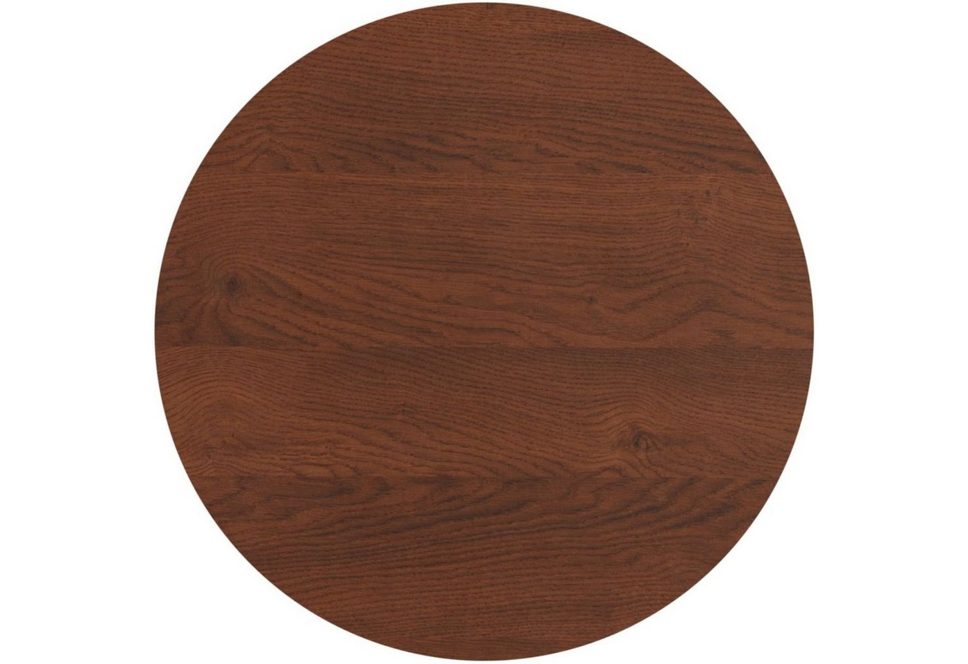 Gravidus Tischplatte Tischplatte Bennett rund 70cm Gravidus Tischplatte Tischplatte Bennett rund 70cm von Gravidus