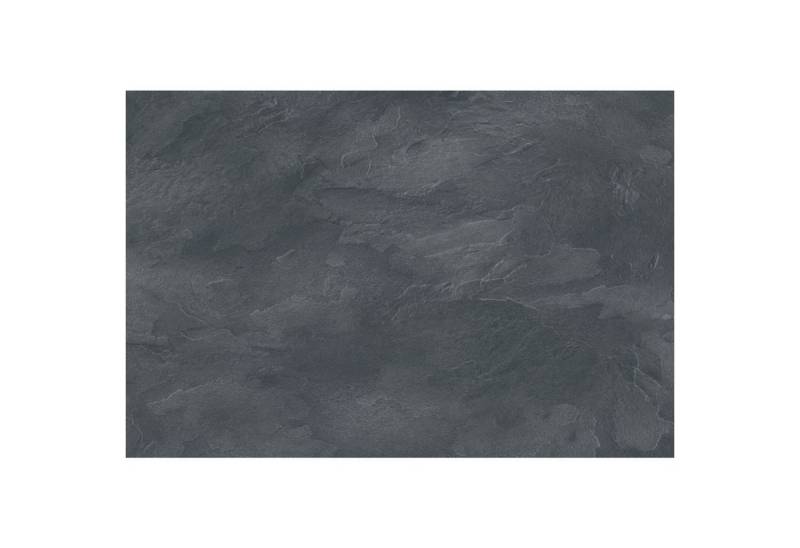 Gravidus Tischplatte Tischplatte Dark Slate 110x70cm von Gravidus