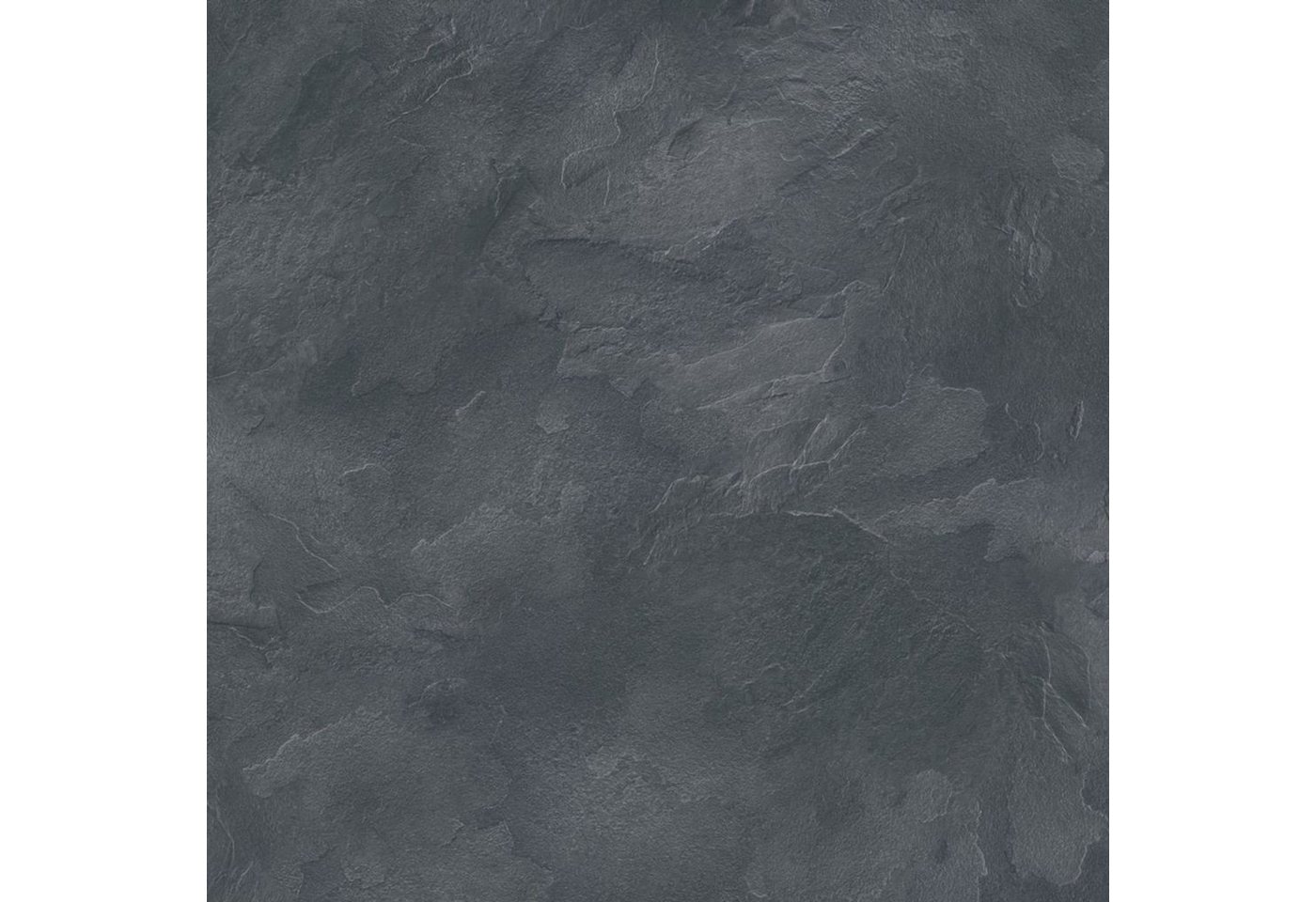 Gravidus Tischplatte Tischplatte Dark Slate 80x80cm Gravidus Tischplatte Tischplatte Dark Slate 80x80cm von Gravidus