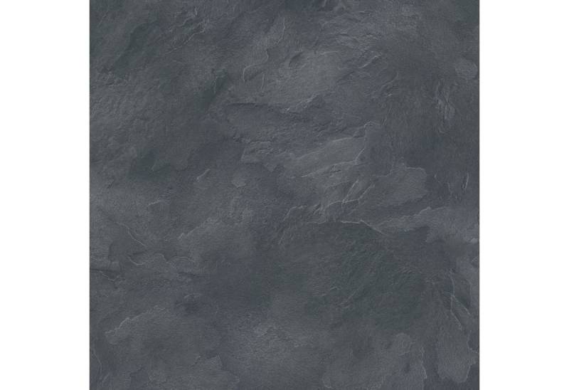 Gravidus Tischplatte Tischplatte Dark Slate 80x80cm von Gravidus