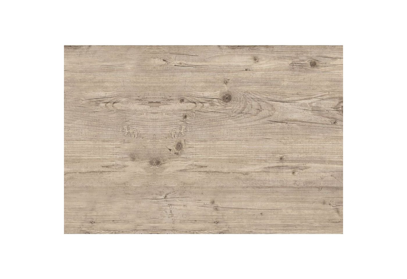 Gravidus Tischplatte Tischplatte Washington Pine 110x70 cm Gravidus Tischplatte Tischplatte Washington Pine 110x70 cm von Gravidus