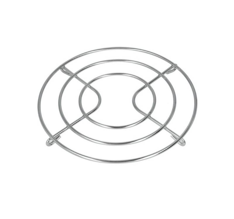 Gravidus Topfuntersetzer Topfuntersetzer Tischschoner Pfanne 20 cm von Gravidus