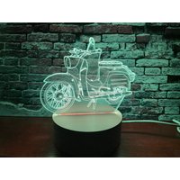 Geburtstags Geschenk Für Jugendweihe Simson Schwalbe Freunde von GravierlaserBastian