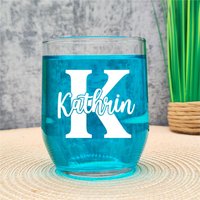 Trinkglas Personalisiert Gravur Geschenkidee Für Geschenke Hochzeitsgäste Jubiläum Geschenk Gastgeschenk Hochzeitgeschenke Brautpaar Trinkglas Personalisiert Gravur Geschenkidee Für Geschenke Hochzeitsgäste Jubiläum Geschenk Gastgeschenk Hochzeitgeschenke Brautpaar von GravurMeisterArtikel