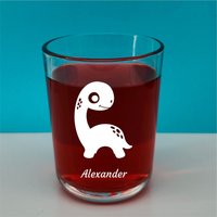 Trinkglas Personalisiert Kinder Glas Mit Gravur Kindertrinkglas Namen Kinderglas Motiv Geschenkidee Ostern Ostergeschenk Trinkglas Personalisiert Kinder Glas Mit Gravur Kindertrinkglas Namen Kinderglas Motiv Geschenkidee Ostern Ostergeschenk von GravurMeisterArtikel