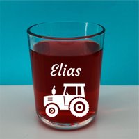 Trinkglas Personalisiert Kinder Glas Mit Gravur Kindertrinkglas Namen Kinderglas Motiv Geschenkidee Ostern Ostergeschenk Trinkglas Personalisiert Kinder Glas Mit Gravur Kindertrinkglas Namen Kinderglas Motiv Geschenkidee Ostern Ostergeschenk von GravurMeisterArtikel