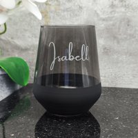 Trinkglas Personalisiert Mit Name Gravur Geschenkidee Hochzeit Liebesgeschenk Gastgeschenke Hochzeitsgeschenk Brautpaar Trinkglas Personalisiert Mit Name Gravur Geschenkidee Hochzeit Liebesgeschenk Gastgeschenke Hochzeitsgeschenk Brautpaar von GravurMeisterArtikel