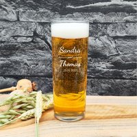 Vatertagsgeschenk Personalisiert Mit Gravur Geschenkidee Mann Bier Namens Geschenk Bierglas Geburstag Vatertagsgeschenk Personalisiert Mit Gravur Geschenkidee Mann Bier Namens Geschenk Bierglas Geburstag von GravurMeisterArtikel