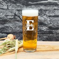 Vatertagsgeschenk Personalisiert Mit Gravur Geschenkidee Mann Bier Namens Geschenk Bierglas Geburstag Vatertagsgeschenk Personalisiert Mit Gravur Geschenkidee Mann Bier Namens Geschenk Bierglas Geburstag von GravurMeisterArtikel