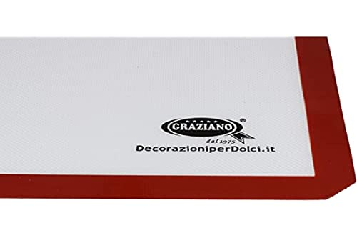 Graziano 2532 Schornstein Compus von Graziano