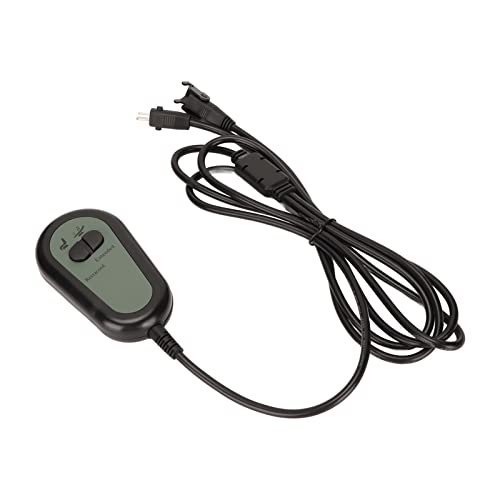 Grcfumo Electric Recliner Controller, tragbarer elektrischer Sofa -Controller, Liftstühle Controller Switch, Sofa Power LECLER Controller für Schönheitssalon und Zuhause von Grcfumo