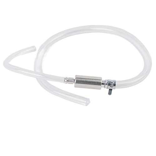 Motorrad Hydraulische Bremse Bleeder, Hydraulische Bremse Bleeder, 08 0143 Motorrad Hydraulische Bremse Bleeder Gerät Werkzeug von Grcfumo