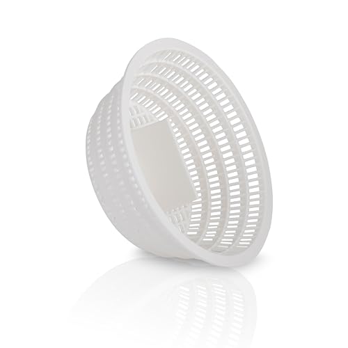 Gre AR500 - Pool-Skimmer-Korb von Gre