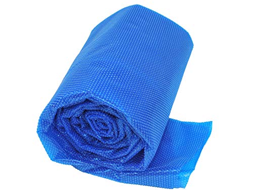 Fluidra 786637 – Abdeckung Sommer P. Hohe Avila von Gre
