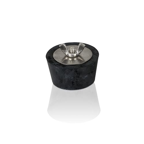 Gre 40583 - Winterlager Stöpsel 2” von Gre