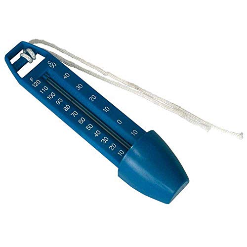 Gre 90130 Universal-Thermometer von Gre