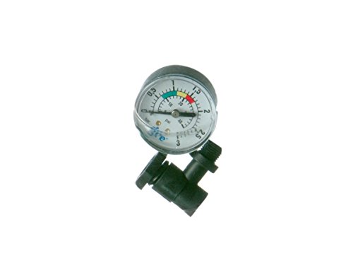 Gre AR506 - Manometer für Sandfilter von Gre