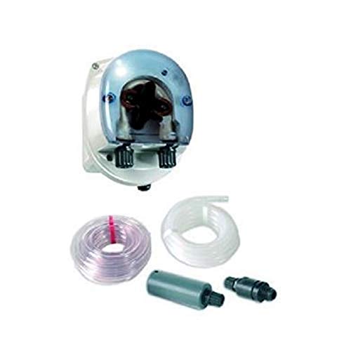 Gre BDP4 - Dosierpumpe Peristaltik, variable Durchflussmenge 4 l / Stunde Gre BDP4 - Dosierpumpe Peristaltik, variable Durchflussmenge 4 l / Stunde von Gre