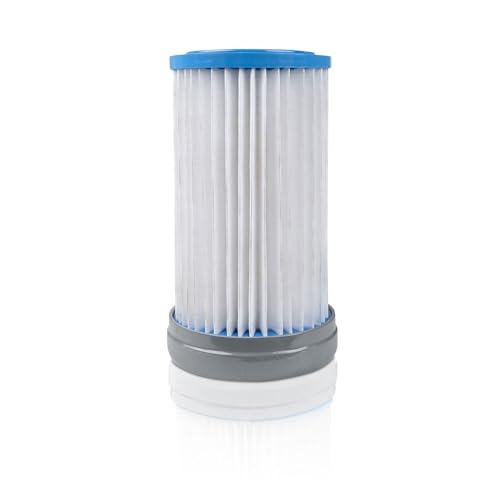 Gre CVCB10P - Ersatzkartusche für CVCB10P von Gre