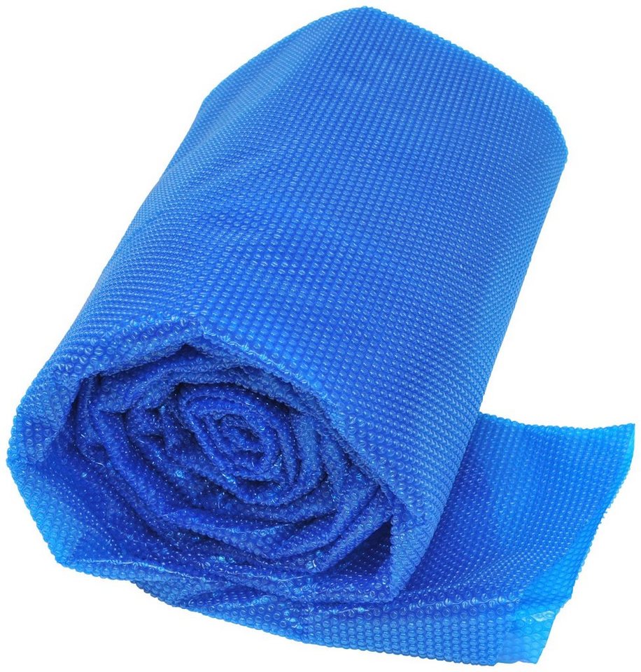 Gre Solarabdeckplane, Sommerabdeckung für Pool Lemon, BxL: 170x345 cm Gre Solarabdeckplane, Sommerabdeckung für Pool Lemon, BxL: 170x345 cm von Gre