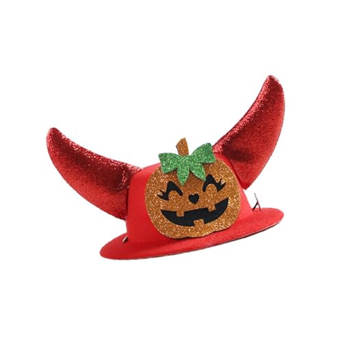 Festival Pet Teufelshorn Hut Halloween Party Kostüm Katzen Hund Zubehör Kopfbedeckung DressingUp Kopfbedeckung für Urlaub Event Halloween Haustier Kopfbedeckung Festival Pet Teufelshorn Hut Halloween Party Kostüm Katzen Hund Zubehör Kopfbedeckung DressingUp Kopfbedeckung für Urlaub Event Halloween Haustier Kopfbedeckung von Greabuy